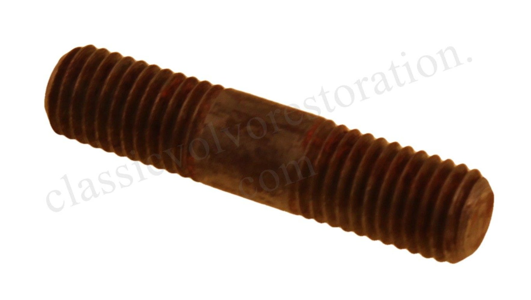 Pinnskruv overdrive L=30 mm till Volvo Amazon, Amazon Kombi — bild 1 av 2