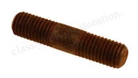 Pinnskruv overdrive L=30 mm till Volvo Amazon, Amazon Kombi — bild 1 av 2