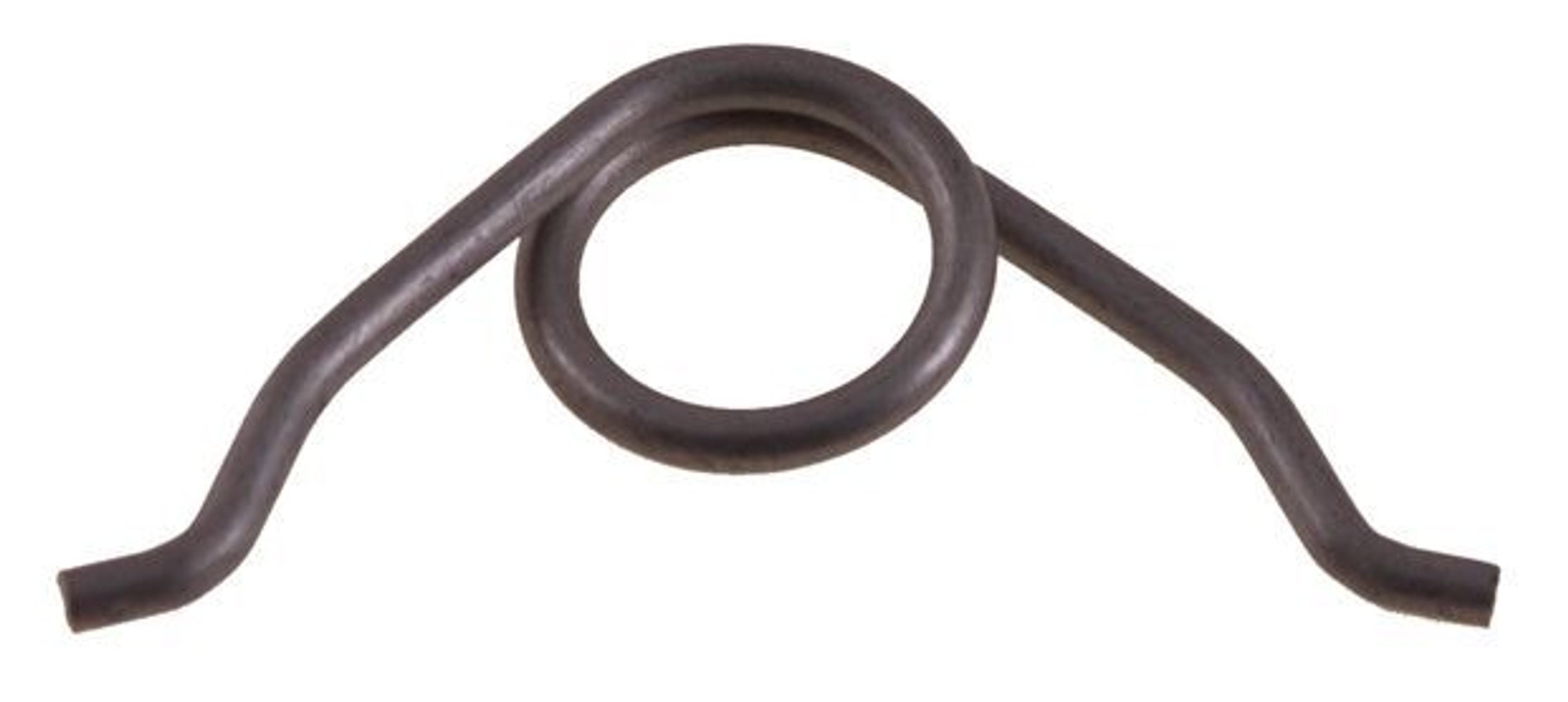 Fjäder tanklucka övre/nedre till Volvo 140, 240, 260