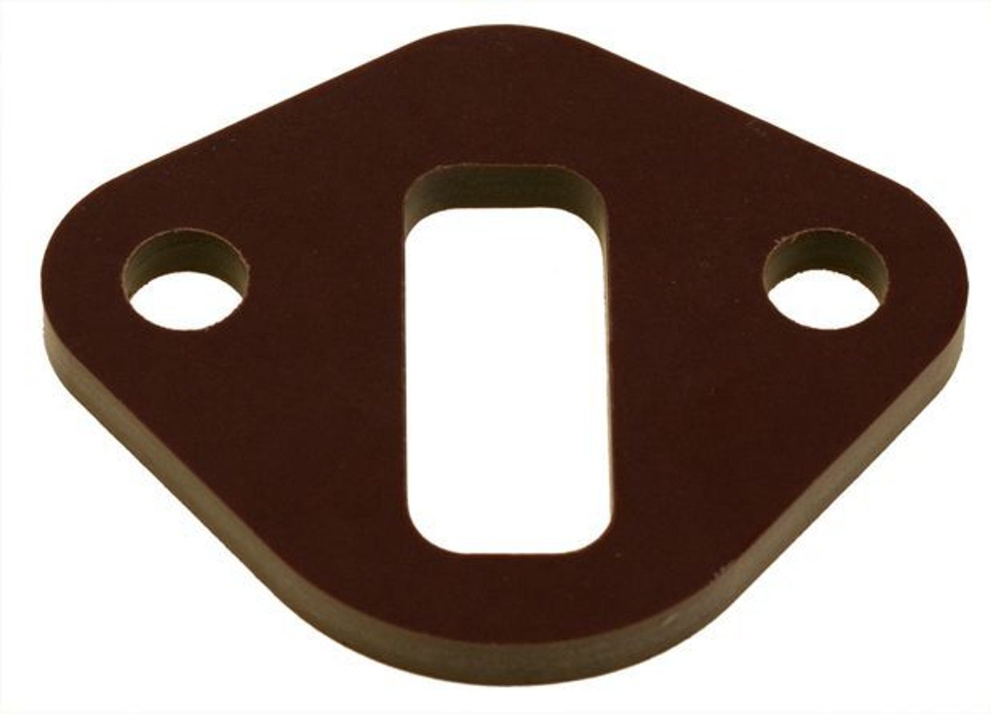 Distansbricka bränslepump B17, B19, B21, B23, B200, B230