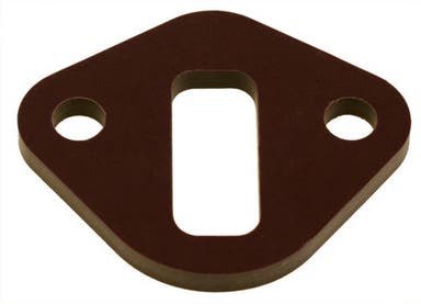 Distansbricka bränslepump B17, B19, B21, B23, B200, B230
