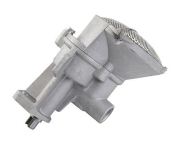 Oljepump B18, B20 till Volvo 140, 145, 164
