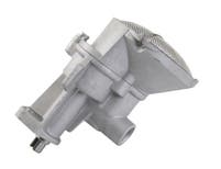 Oljepump B18, B20 till Volvo 140, 145, 164 — bild 2 av 2