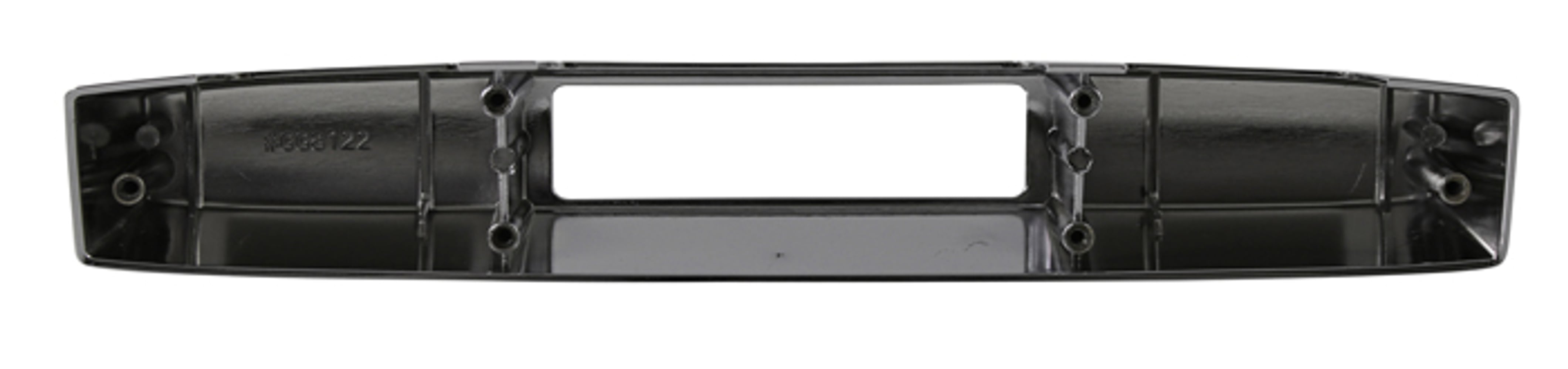 Skyltbelysningshus till Volvo 1800S, 1800E — bild 2 av 2