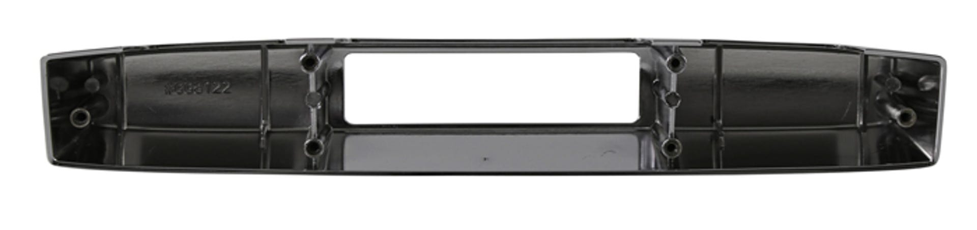 Skyltbelysningshus till Volvo 1800S, 1800E — bild 2 av 2