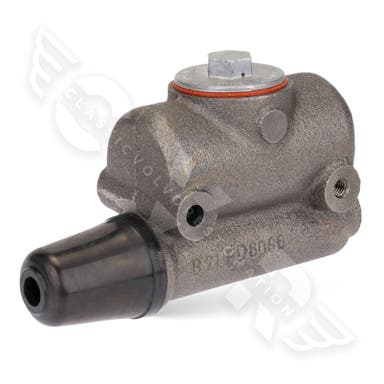 Huvudcylinder broms till Volvo PV, Duett