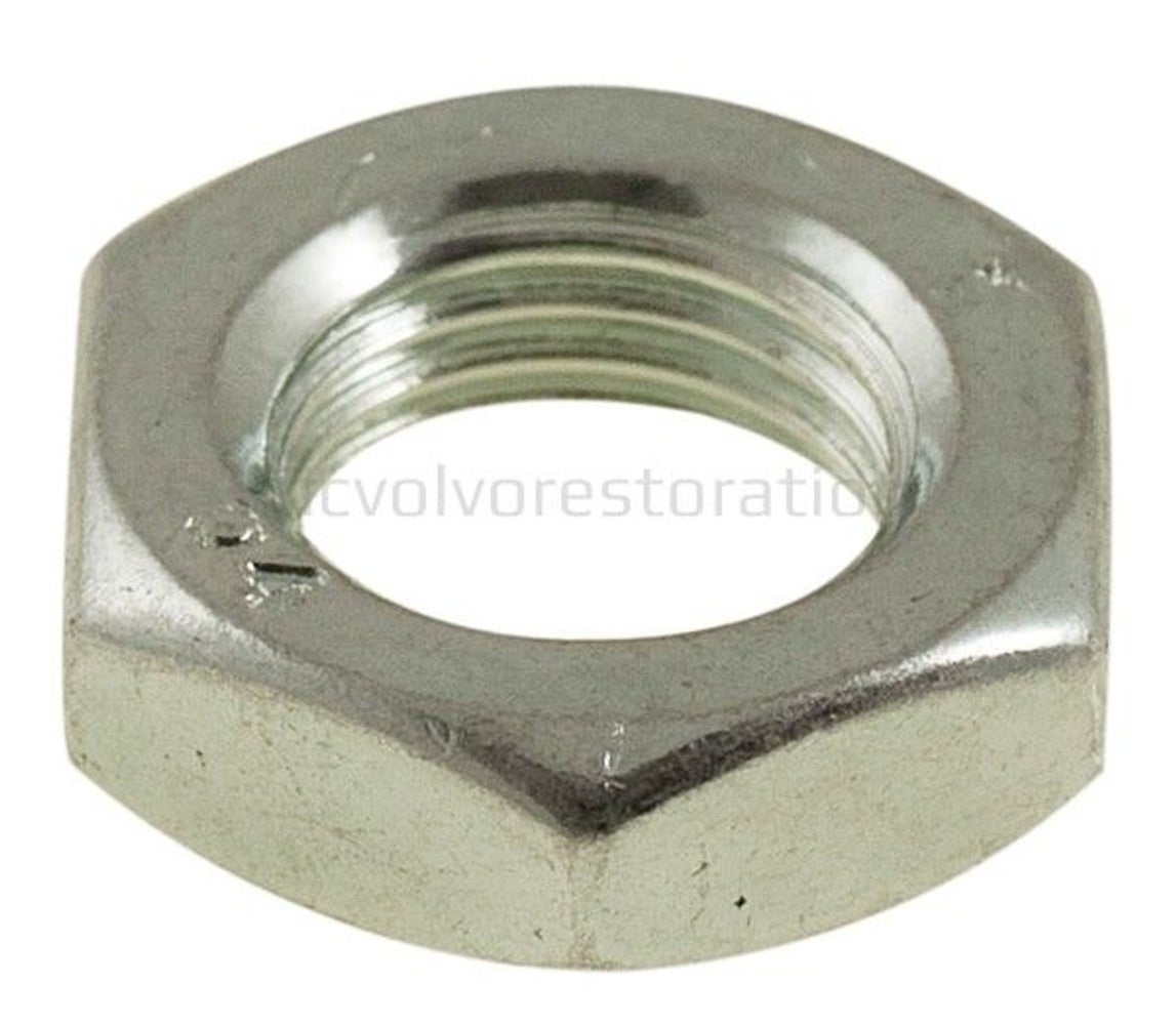 Mutter M12-1,25x5,3 till Volvo PV544, Duett