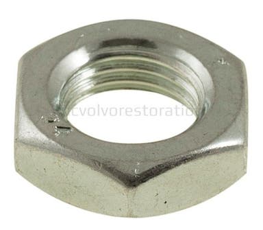 Mutter M12-1,25x5,3 till Volvo PV544, Duett