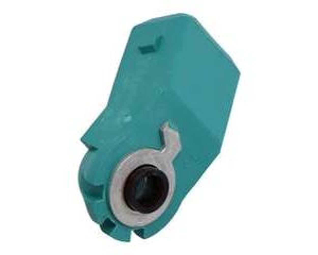 Anslutning till Volvo 140, 145, 164