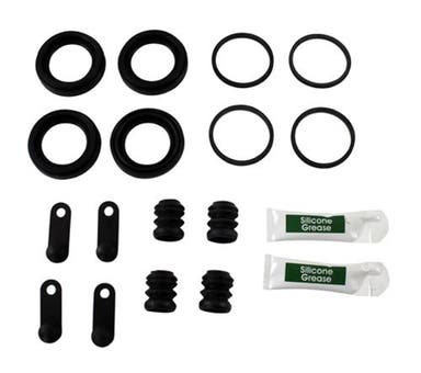Reparationssats Bromsok fram till Volvo 740, 760, 850, 940