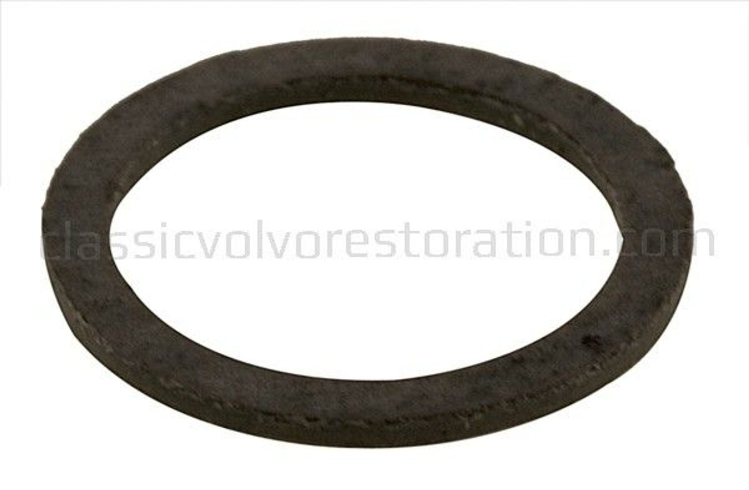 Packning Dämpkolv SU, Stromberg 17,7 mm till Volvo Amazon, 240, 740, 760 — bild 1 av 2