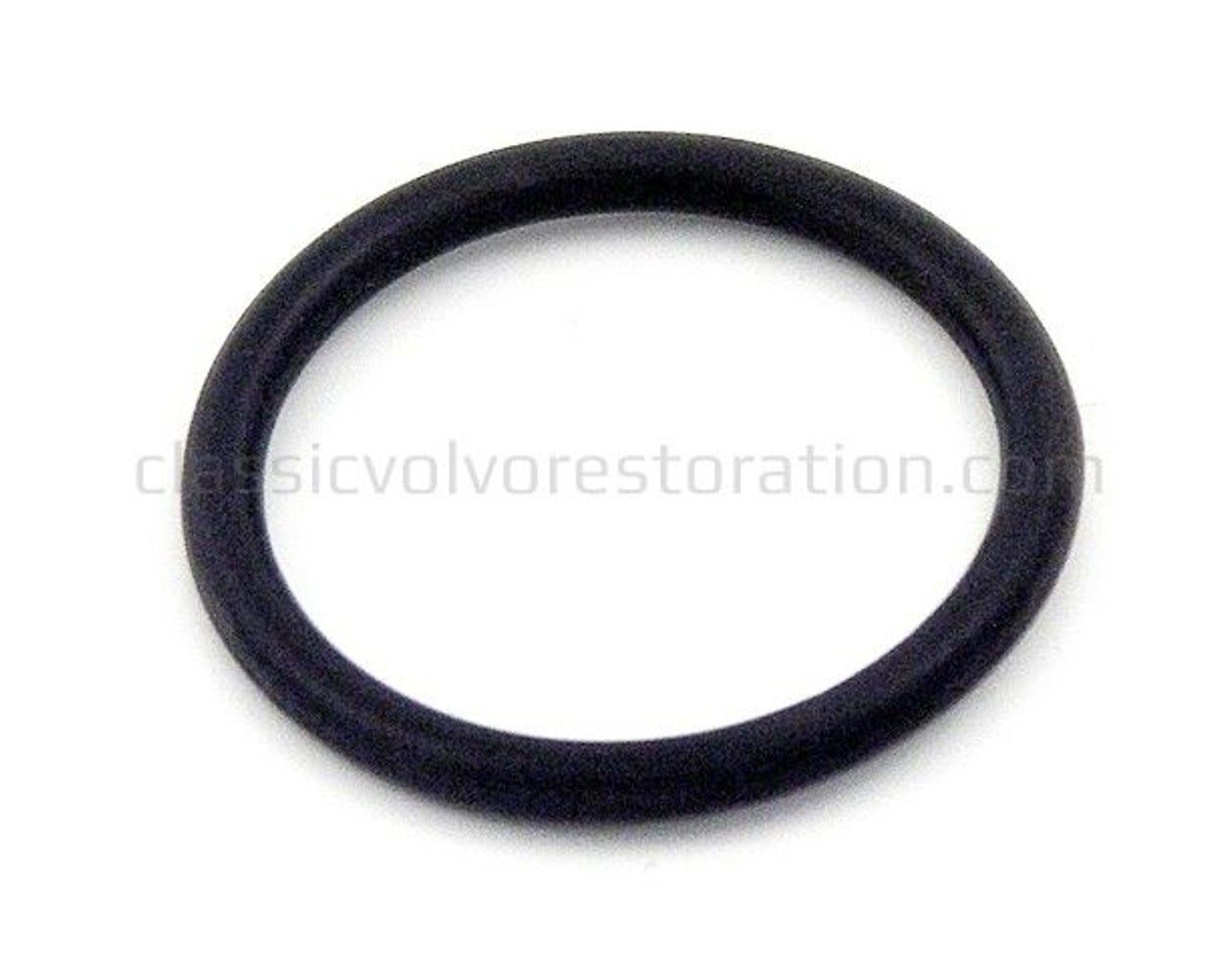 O-ring till Volvo Amazon — bild 2 av 2