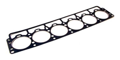 Packning topplock B30A, B30E, B30F 1968-75 1,0 mm till Volvo 164
