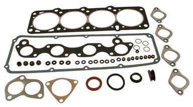 Sotningssats till Volvo B23E, B23F 1979-84