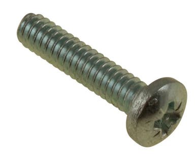 Skruv UNC 10-24x7/8" (22 mm) URX till Volvo Amazon, Amazon Kombi