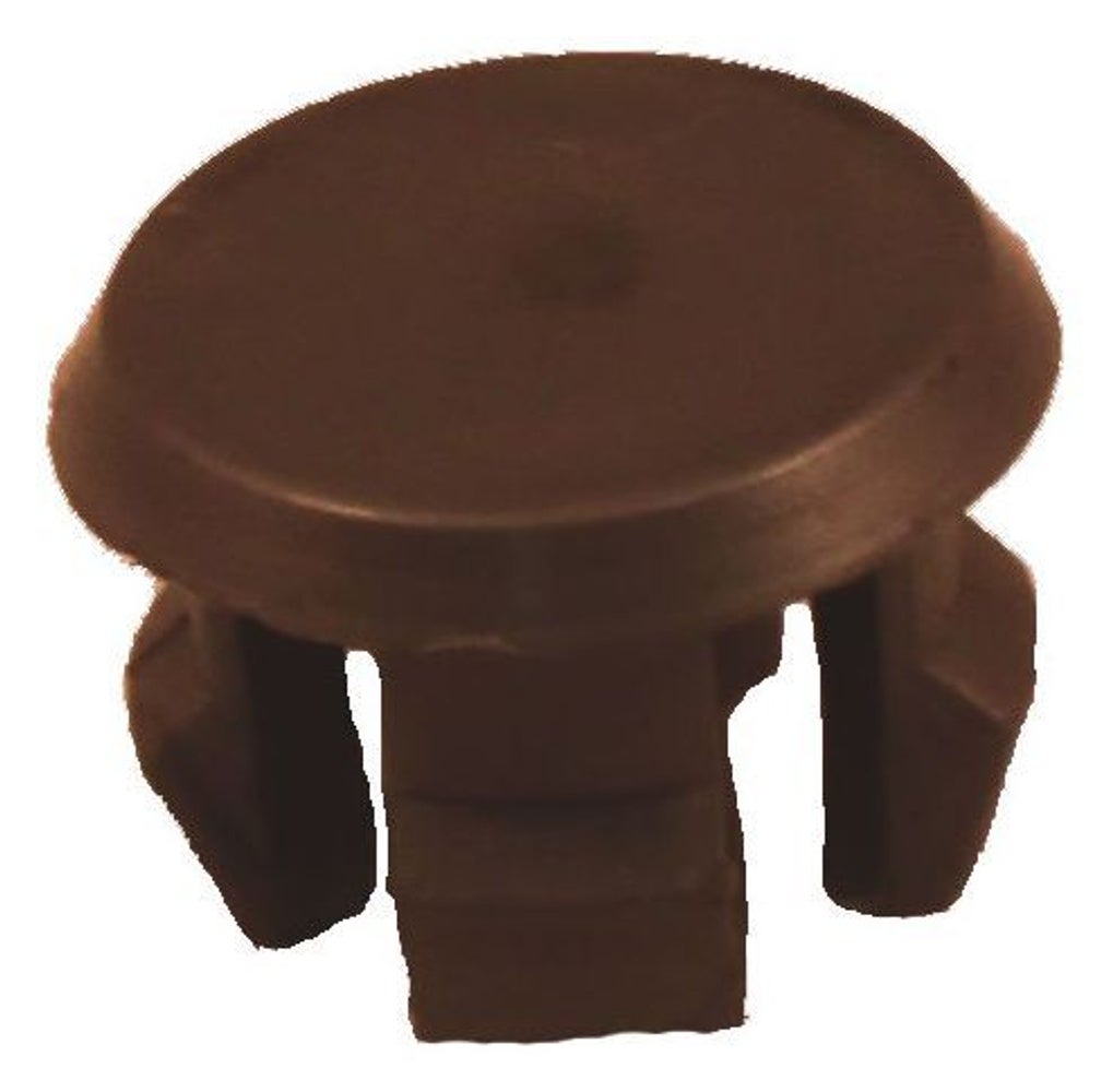 Plugg hjul till Volvo 240, 260 1975-84
