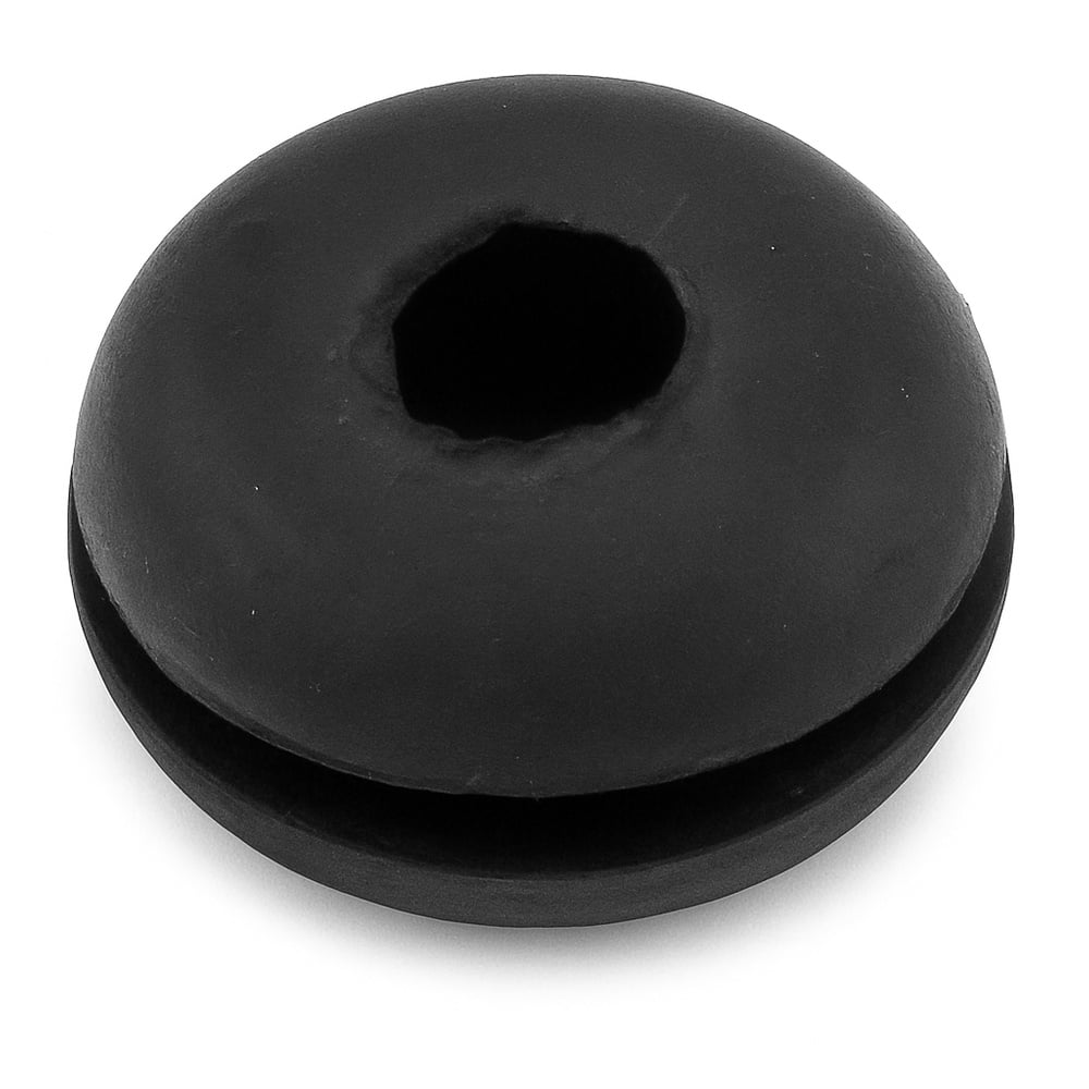 Genomföring Kaross gummi till Volvo Amazon Kombi, 1800