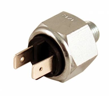 Bromsljuskontakt till Volvo 1800 ch -6999