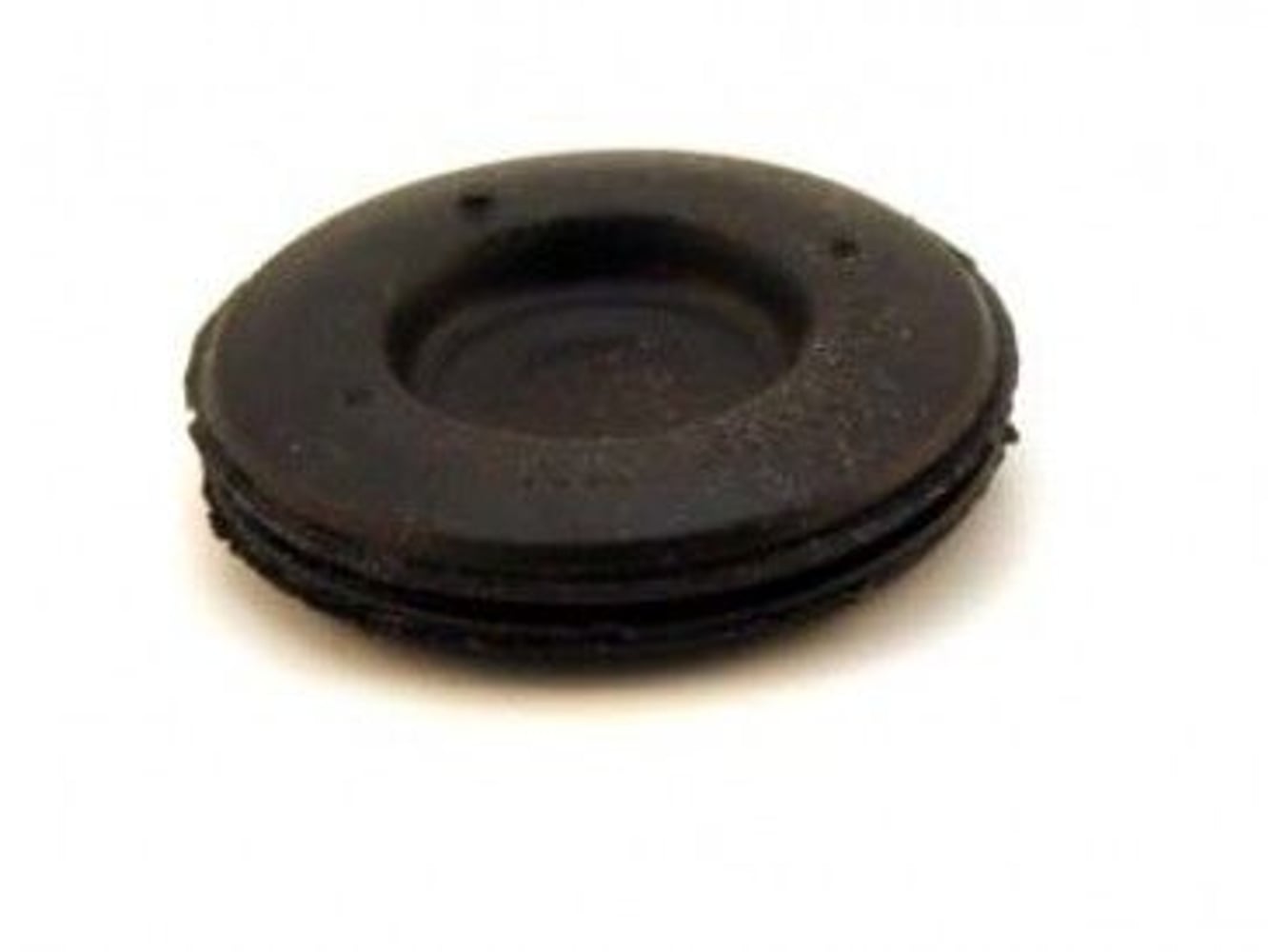 Genomföring gummi till Volvo 1800
