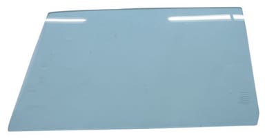 Sidoruta till Volvo 142, 1967-73, grön, vänster