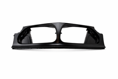 Front B18, B20 till Volvo Amazon