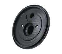 Kåpa blinkers till Volvo 1800, 1800S, gummi — bild 1 av 2
