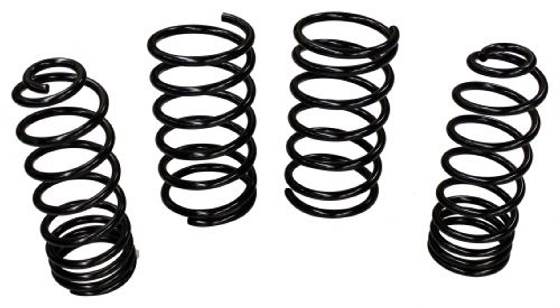 Sänkningssats sport till Volvo 245, 1975-93