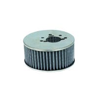 Luftfilter Stromberg CD175 utan ventilation High Performance Rostfri till Volvo B18, B20 — bild 2 av 2