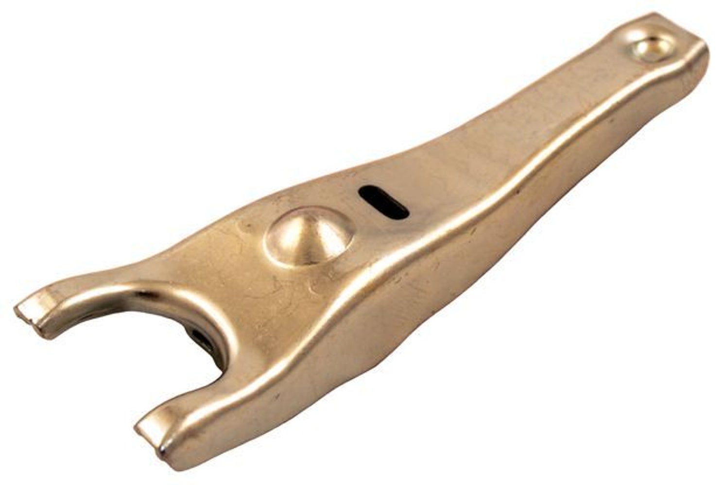 Urkopplingsgaffel till Volvo 240, 940, 960, S90, V90