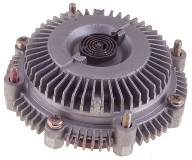 Slirkoppling UTGÅTT