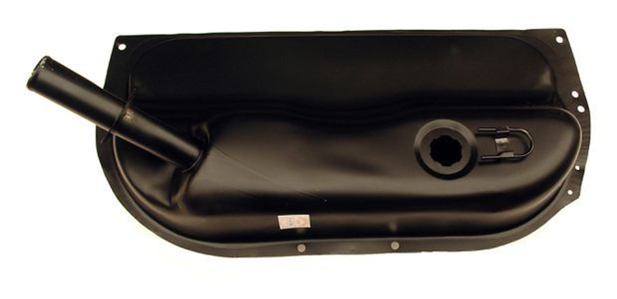 Bensintank till Volvo 140, 164 1974, 240 1975-78