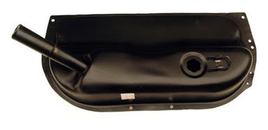 Bensintank till Volvo 140, 164 1974, 240 1975-78