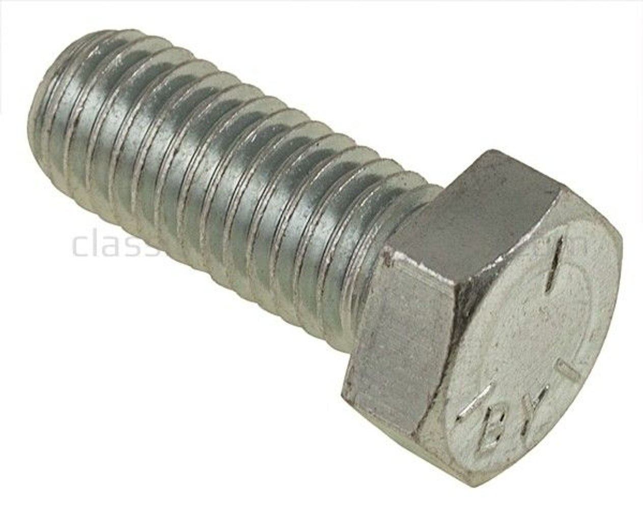 Skruv UNC 1/2-13x1 1/4" (32 mm) till Volvo Amazon, Amazon Kombi — bild 2 av 2