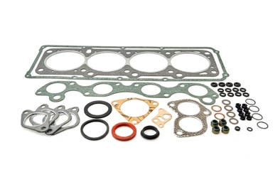 Sotningssats till Volvo 240, 740, 940, B230E/F/ET/FT/GT 1985-