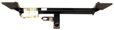 Dragkrok till Volvo 140, 164, 1968-73