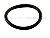 O-ring overdrive J-typ till Volvo PV544, Duett, Amazon Kombi, 1800, 1800E, 1800ES — bild 2 av 2