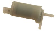 Pump Vindrutespolare till Volvo 740, 760, 780, 850, 940, 960, 940 -97 — bild 1 av 2
