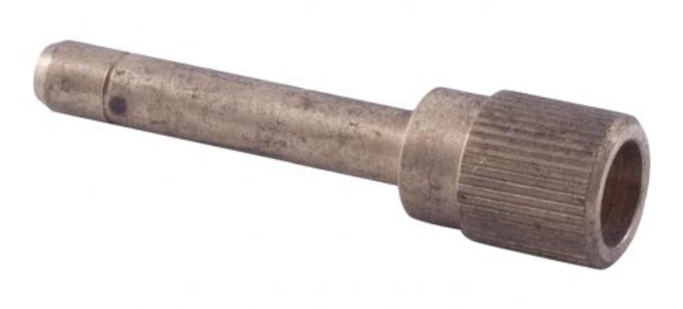 Skruv instrument till Volvo 140 -72, 164