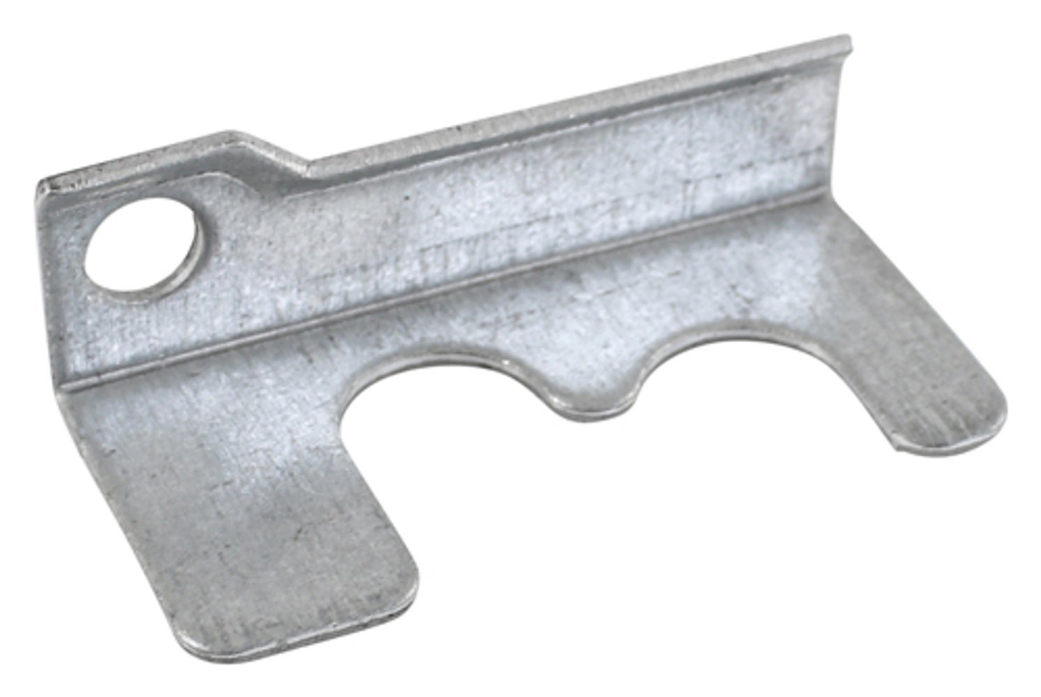 Clips bränslerör till Volvo 940, 960 — bild 2 av 2