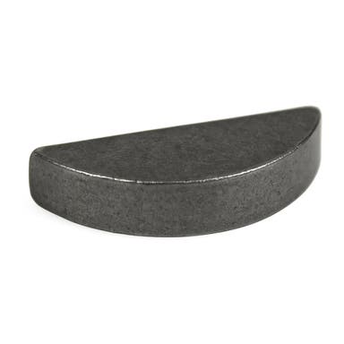 Woodruffkil till Volvo 240, 740, 760, 780, 940 D24, D24T, D24TIC