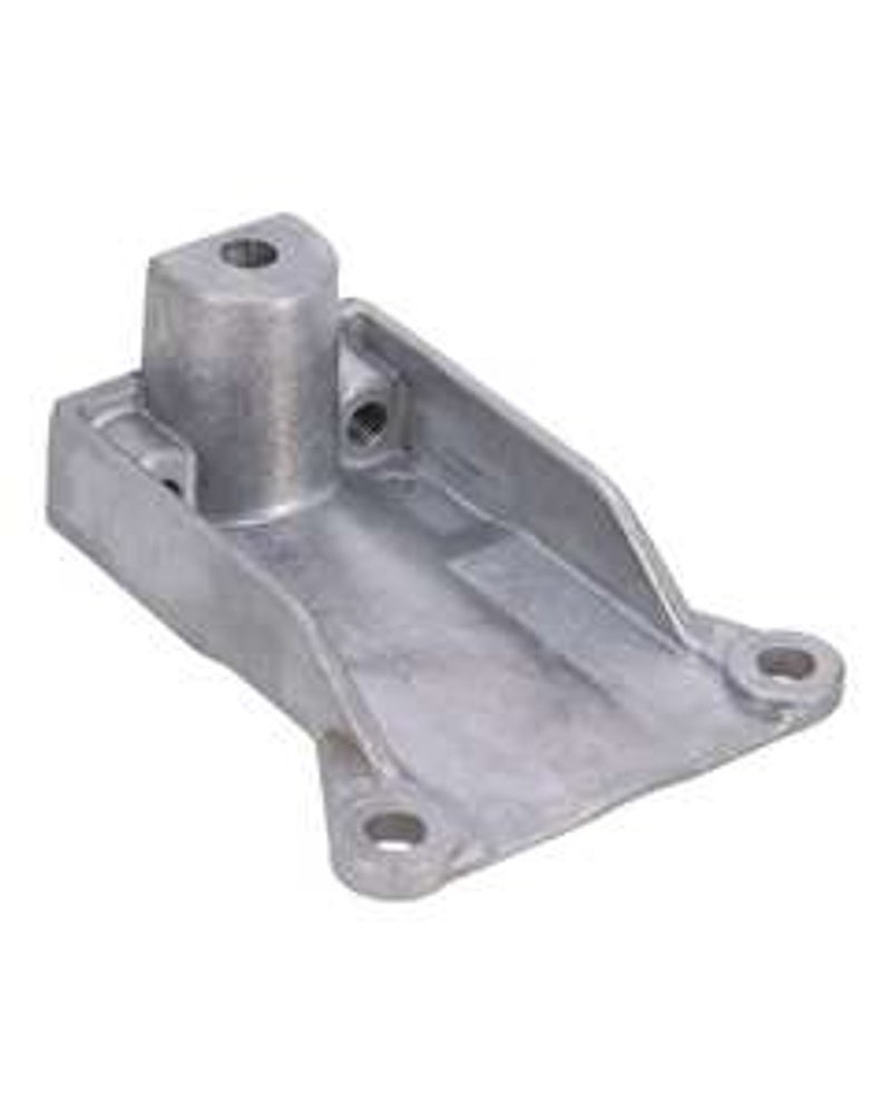 Konsol till Volvo 940, 740, 340