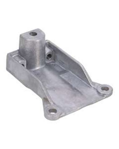 Konsol till Volvo 940, 740, 340