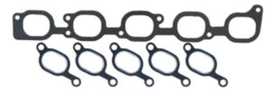 Packning Avgas till Volvo 850, C70, S40, S70, S80, V40, V70, V70 ej turbo