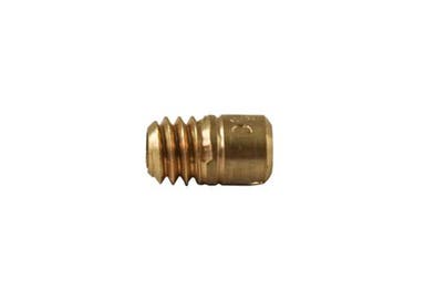 Munstycke till Volvo 740, 760