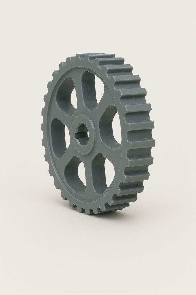 Kuggremhjul kam till Volvo 240, 850, 940, 850 1993-97 B200, B230