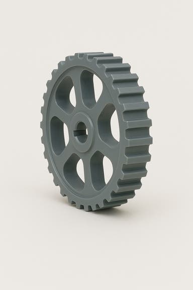 Kuggremhjul kam till Volvo 240, 850, 940, 850 1993-97 B200, B230