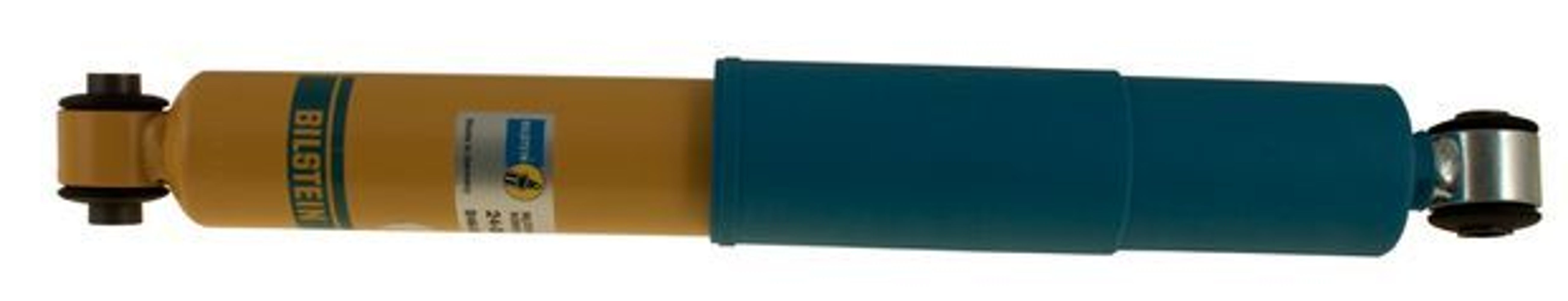 Stötdämpare bak till Volvo 140, 164, 240 Bilstein
