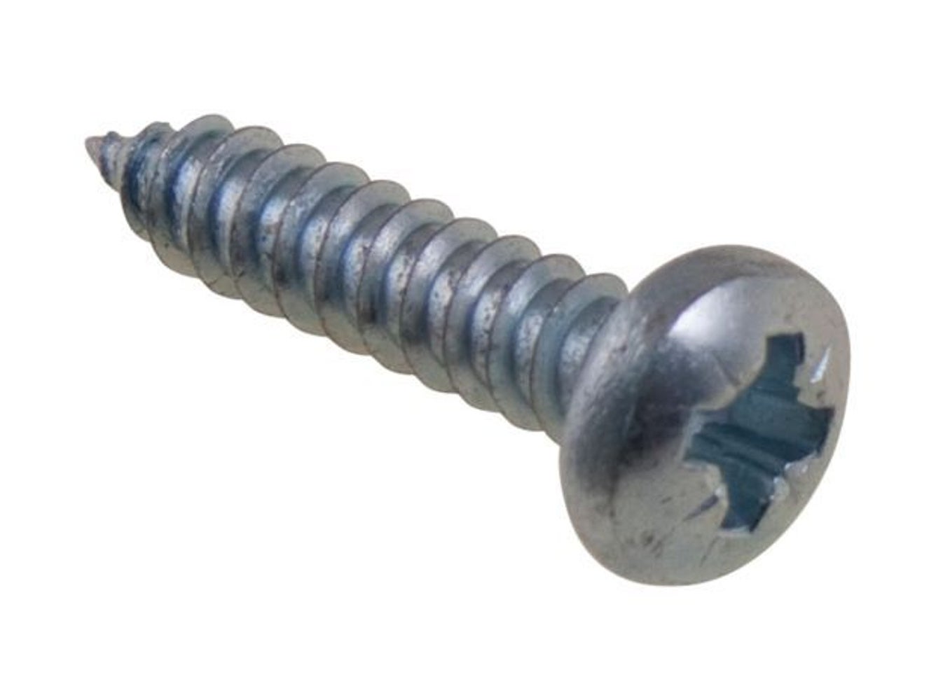 Skruv B12x25 RXS till Volvo 740, 760