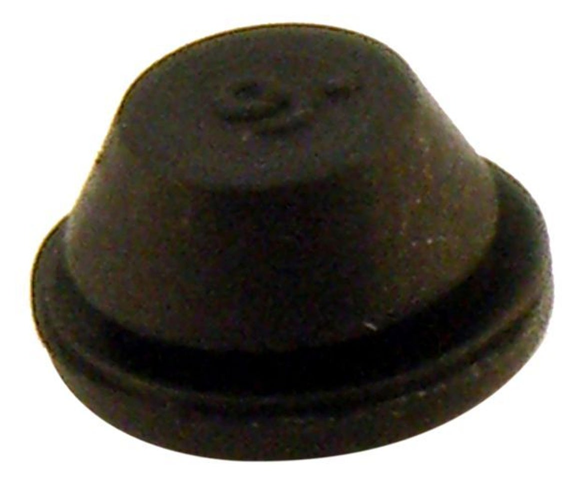 Plugg gummi till Volvo 1800, 1800E, 1800ES