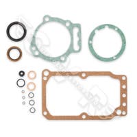 Packningssats växellåda till Volvo M30, M40 1967- — bild 1 av 2